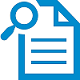 Under Condiseration Icon